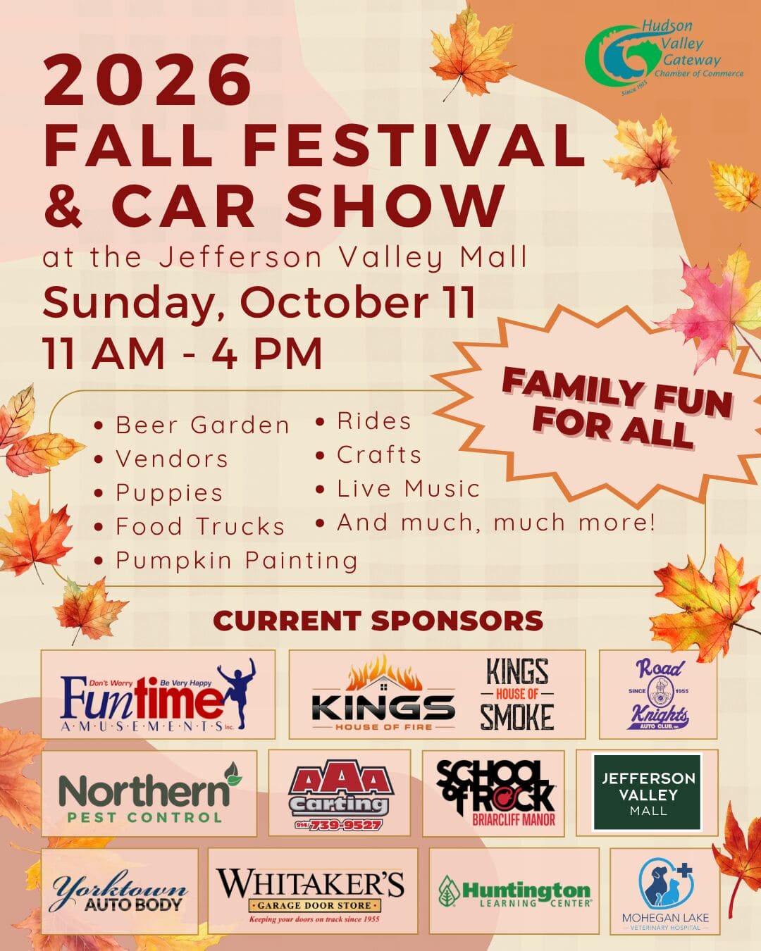 https://growthzonecmsprodeastus.azureedge.net/sites/959/2026/09/2026.9.11-FallFestivalSTD-1.jpg