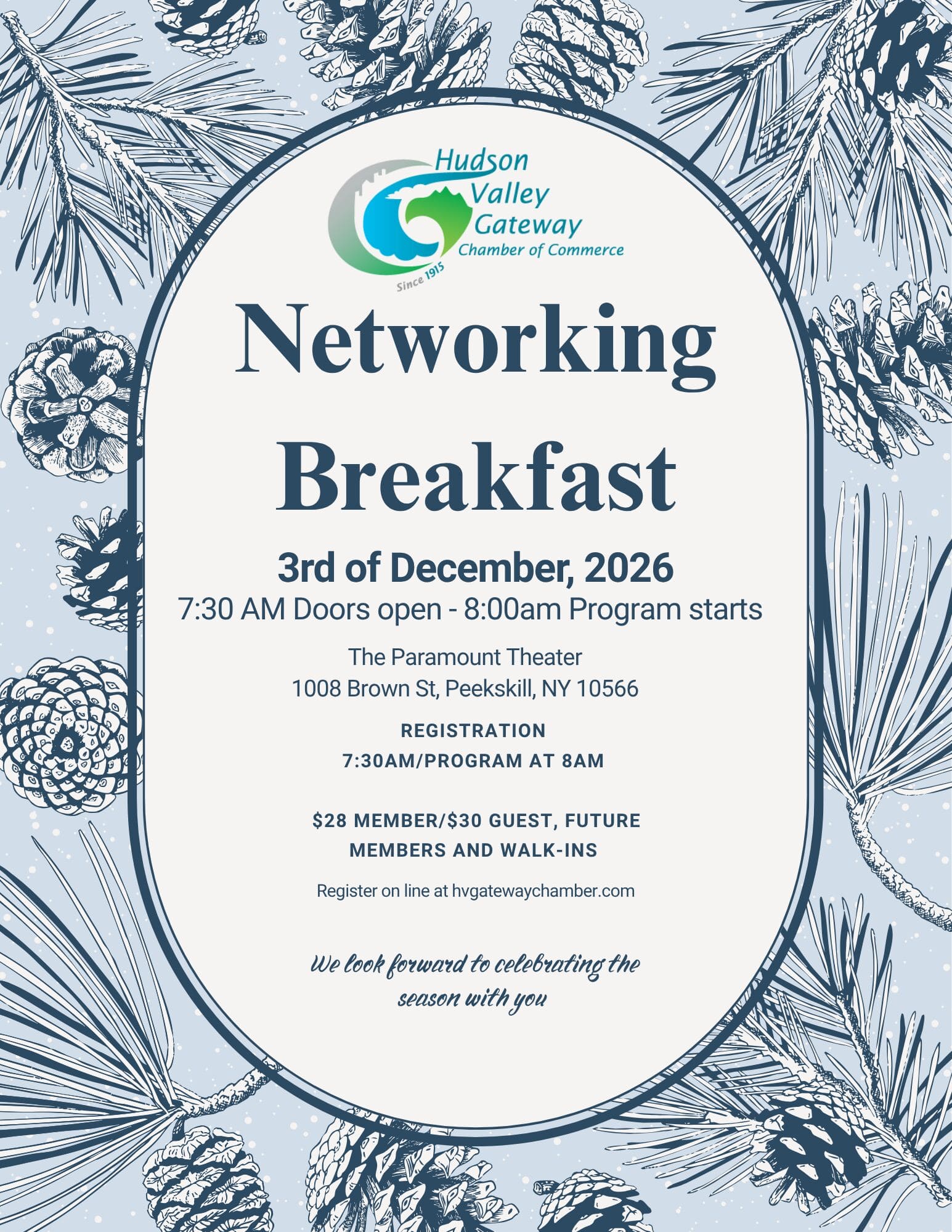 https://growthzonecmsprodeastus.azureedge.net/sites/959/2026/09/December-Networking-Breakfast.jpg