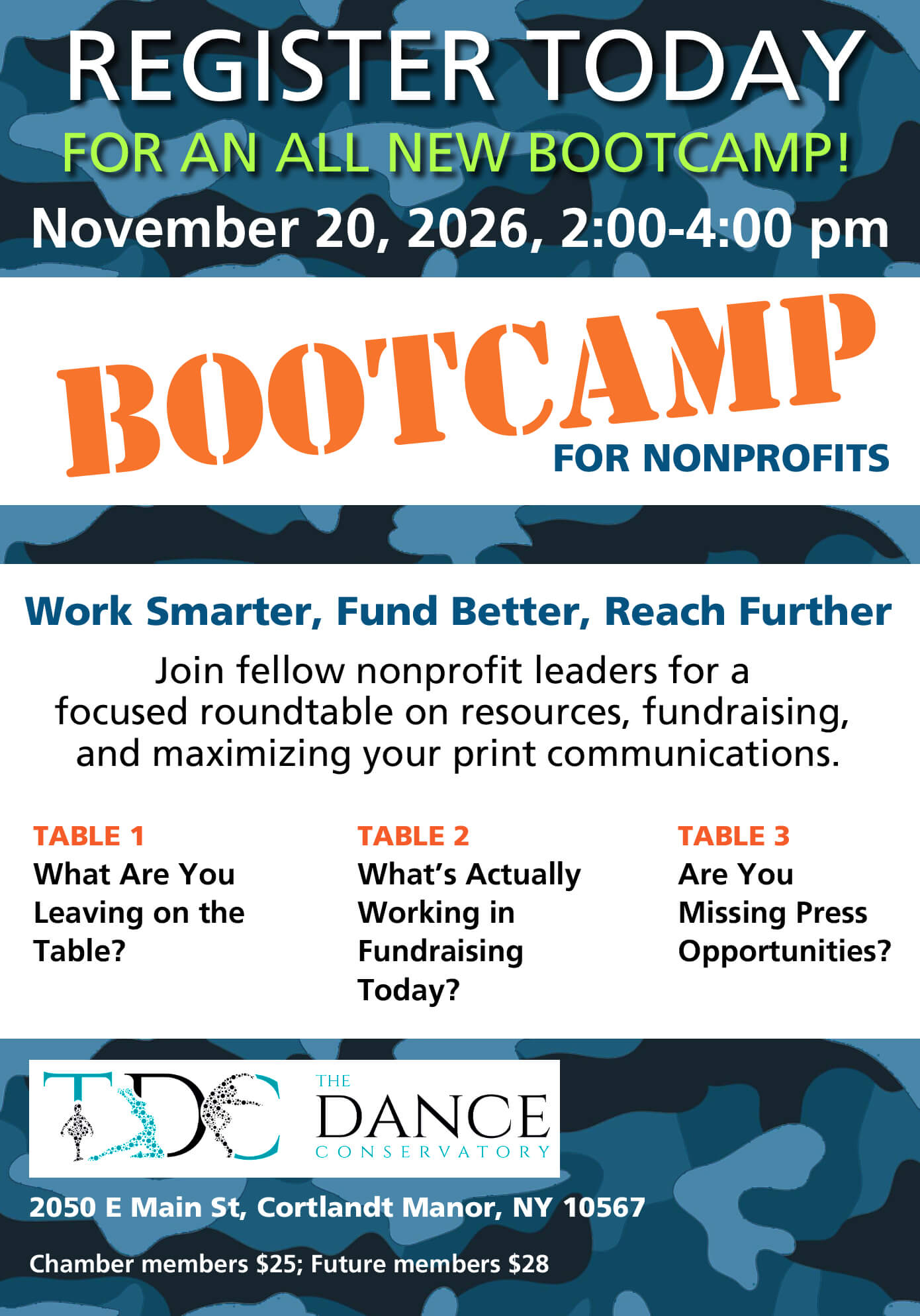 https://growthzonecmsprodeastus.azureedge.net/sites/959/2026/09/FullBootcampNov2026.jpg
