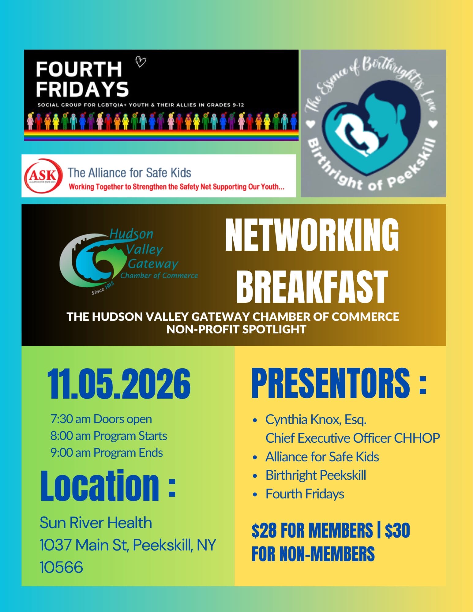 https://growthzonecmsprodeastus.azureedge.net/sites/959/2026/09/November5thNetworkingBreakfast.jpg