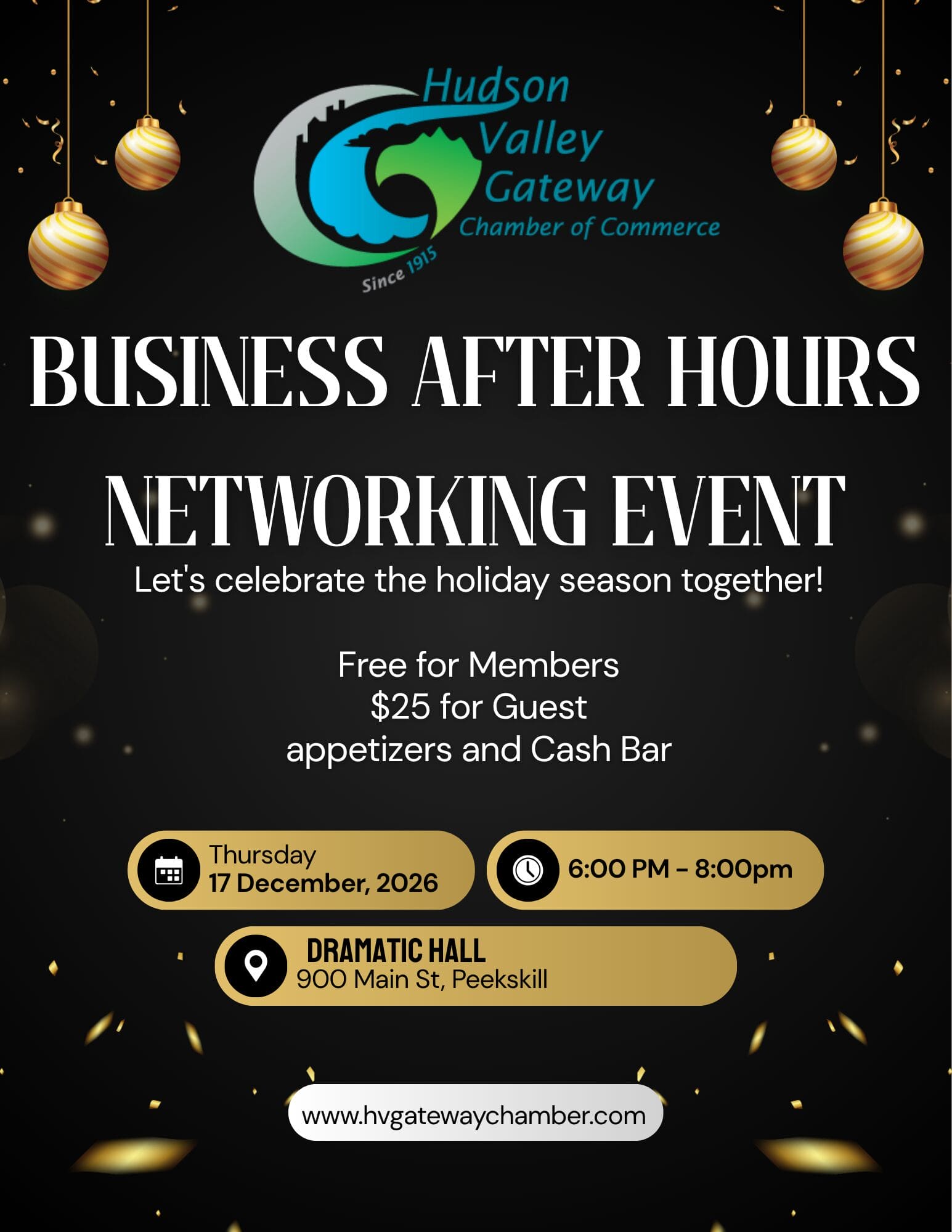 https://growthzonecmsprodeastus.azureedge.net/sites/959/2026/09/The-Hudson-Valley-Gateway-Chamber-Holiday-Business-after-hours.jpg