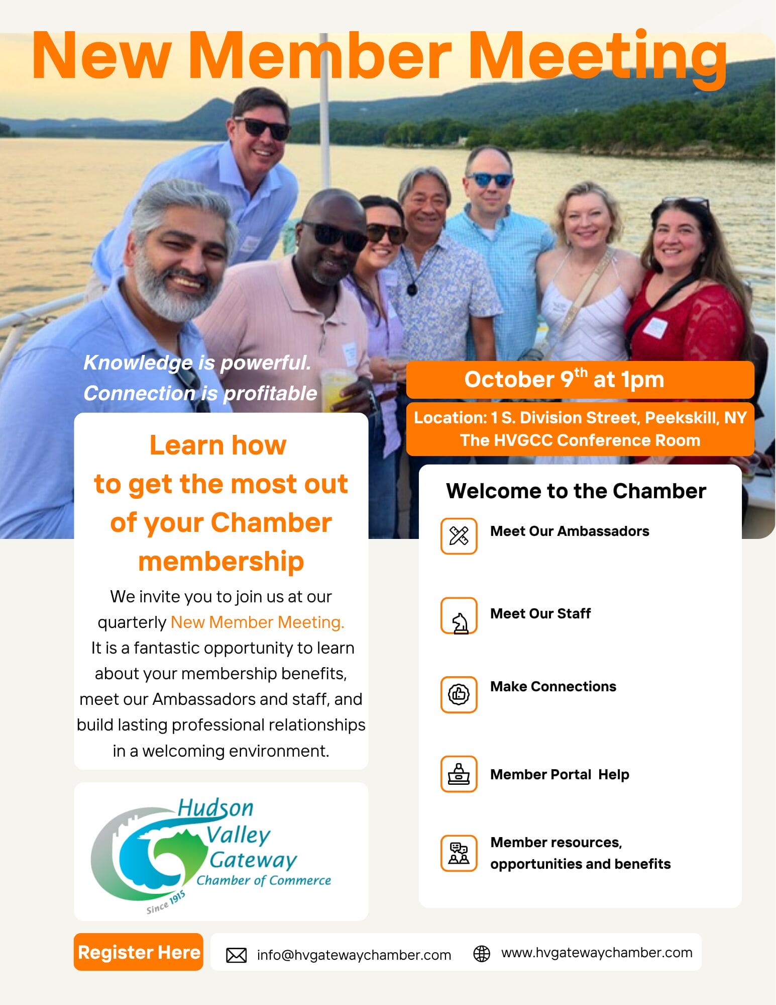 https://growthzonecmsprodeastus.azureedge.net/sites/959/2026/09/newmembermeetingOct9th.jpg