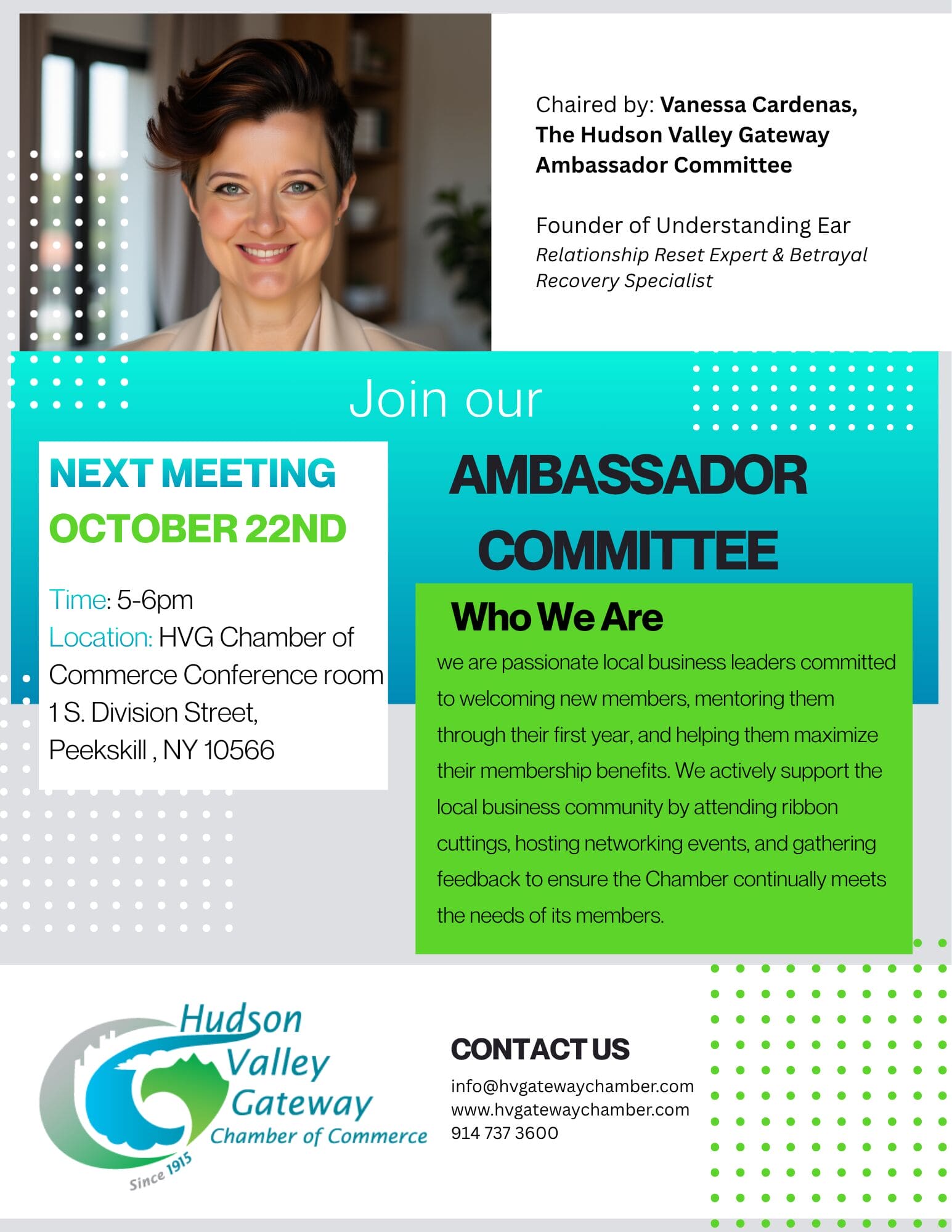 https://growthzonecmsprodeastus.azureedge.net/sites/959/2026/10/AmbassadorMeetingOct22-Flyer.jpg
