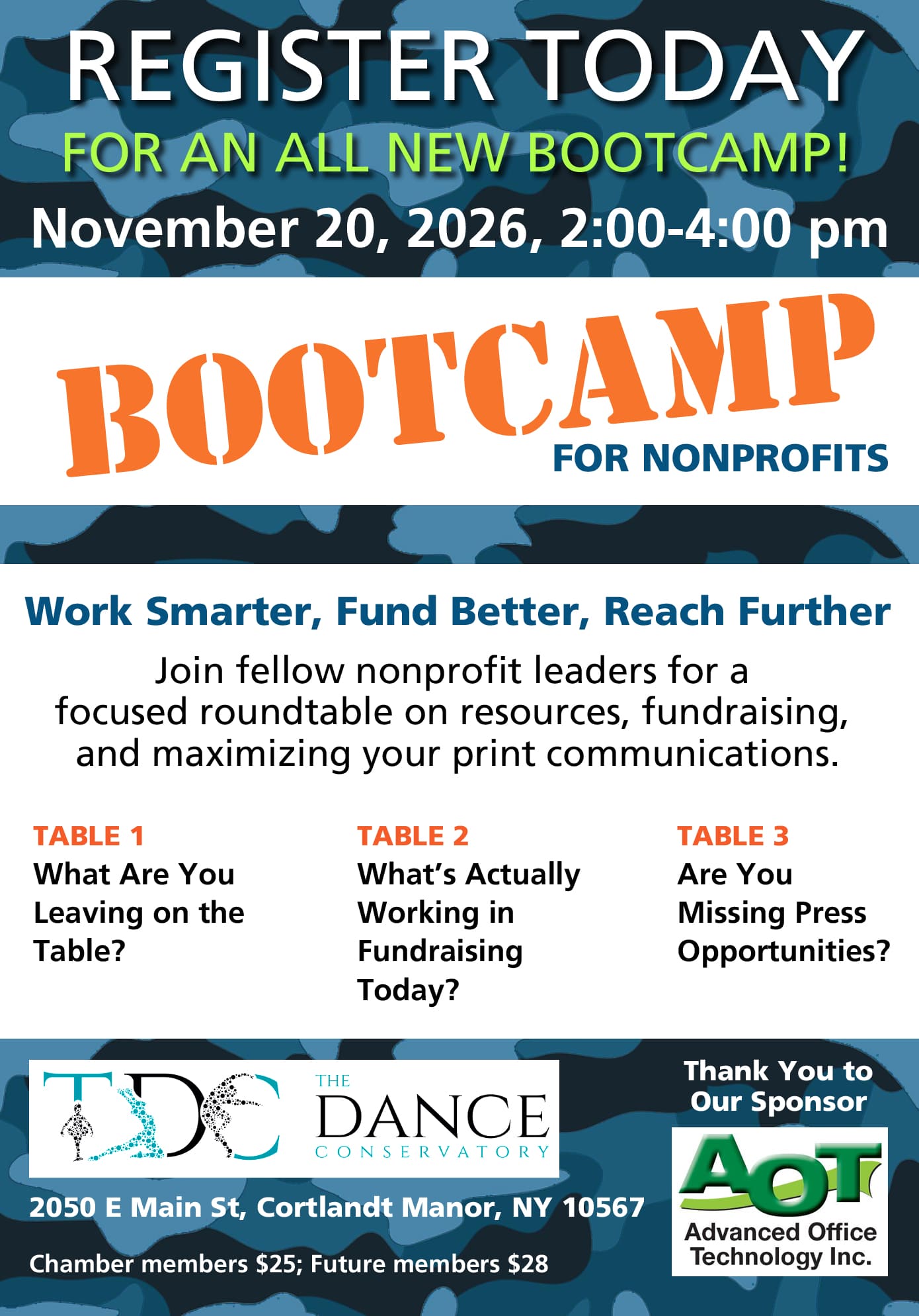 https://growthzonecmsprodeastus.azureedge.net/sites/959/2026/10/FullBootcampNov2026-2.jpg