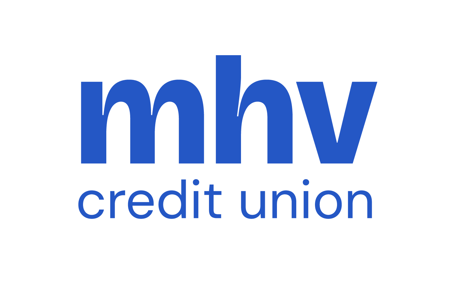 https://growthzonecmsprodeastus.azureedge.net/sites/959/2026/10/MHVFCU-logo.png