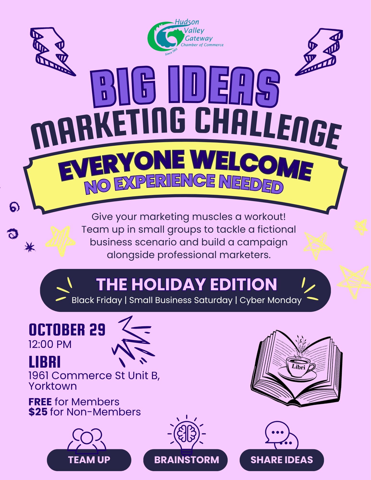 https://growthzonecmsprodeastus.azureedge.net/sites/959/2026/10/MarketingEventOctoberFlyer_9.29.26_.jpg