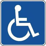 NAR Accessibility Statement