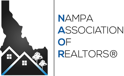 NOAR Logo