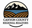 Nampa Association of Realtors