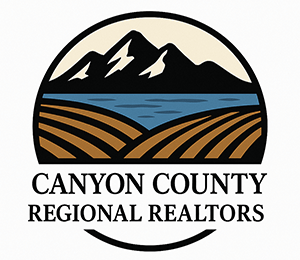 CCRR3-300x260 CCRR Logo