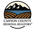 Canyon County Regional Realtors