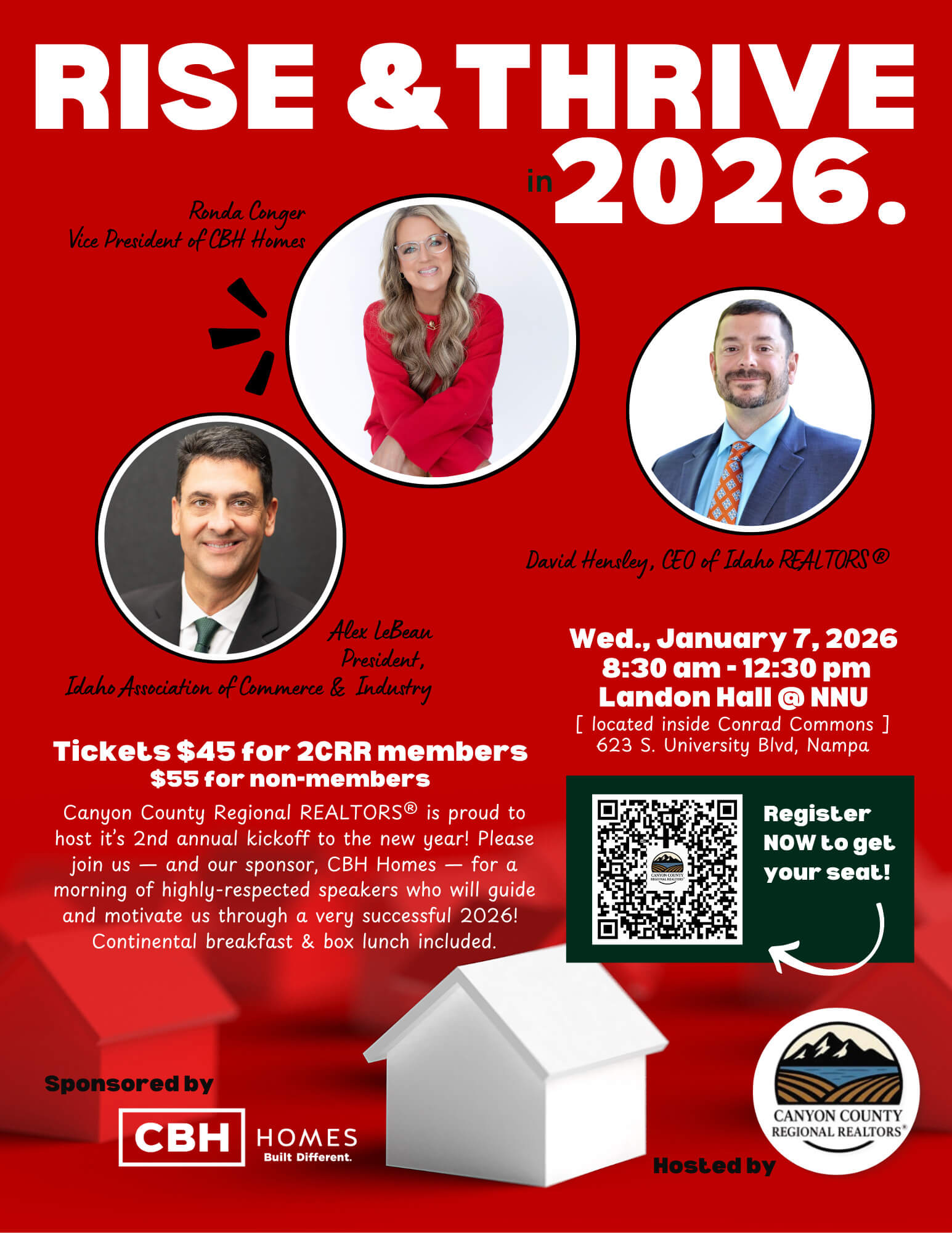 Jan 7 marketing flyer 2026