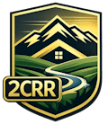 Canyon County Regional Realtors