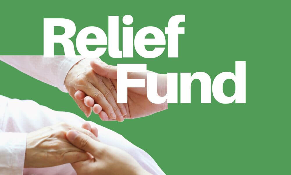 Relief Fund