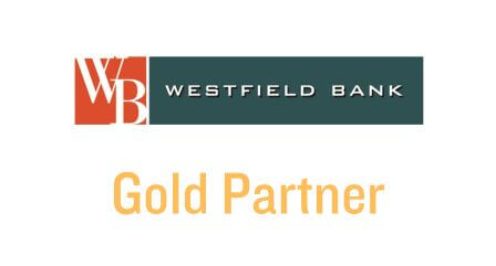 https://growthzonecmsprodeastus.azureedge.net/sites/960/2025/01/Gold-Partner-Westfield.jpg