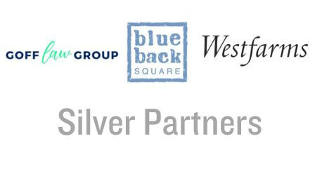 https://growthzonecmsprodeastus.azureedge.net/sites/960/2025/01/Silver-Partners-Blue-Back-Square-Goff-Westfarms.jpg