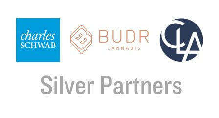 https://growthzonecmsprodeastus.azureedge.net/sites/960/2025/01/Silver-Platinum-Partners-CLA-Budr-Schwab.jpg