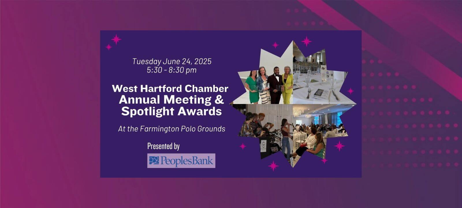 Annual Meeting Home Pager Slider
