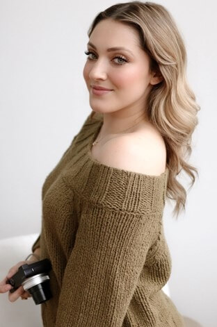 AllieBellucciHeadshot Allie Bellucci - Chairperson FLOW (Future Leaders of West Hartfor) West Hartford Chamber