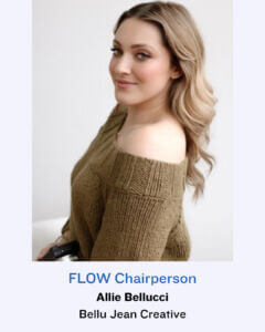 Wpman sntading in profile