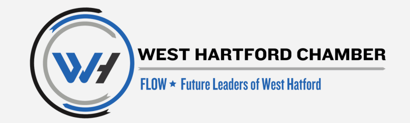 West Hartford Chamber - FLOW (Future Leaders of West Hartford)