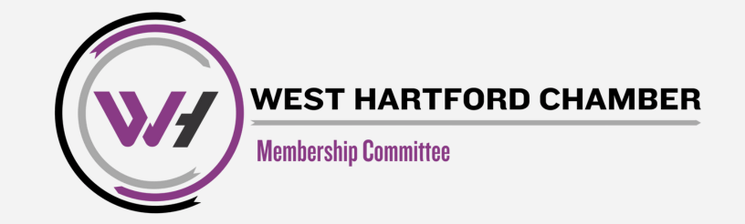 West Hartford Chamber Membership Committee West Hartford Chamber Membership Committee
