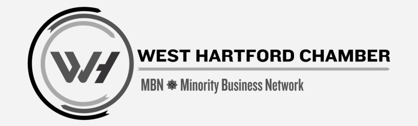 West Hartford Chamber - Minority Business Network West Hartford Chamber Minority Business Network