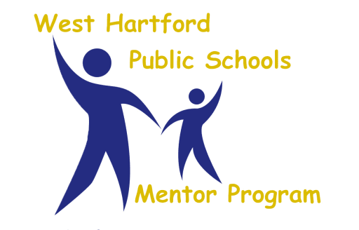 West Hartford Public Schools Mentor Program