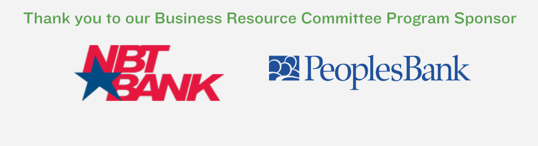 BRC Program Sponsor