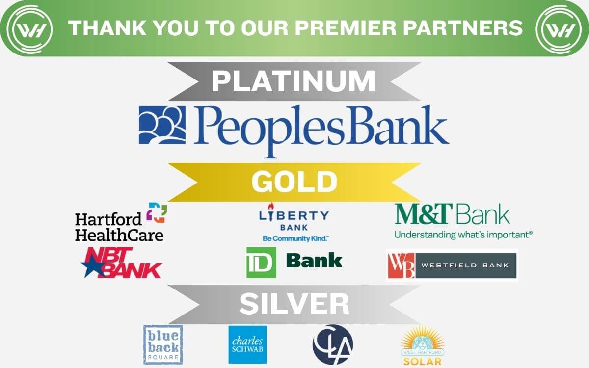 Premier Partners graphic