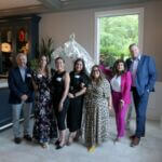 Spotlight Awards Presenting Sponsor PeoplesBank