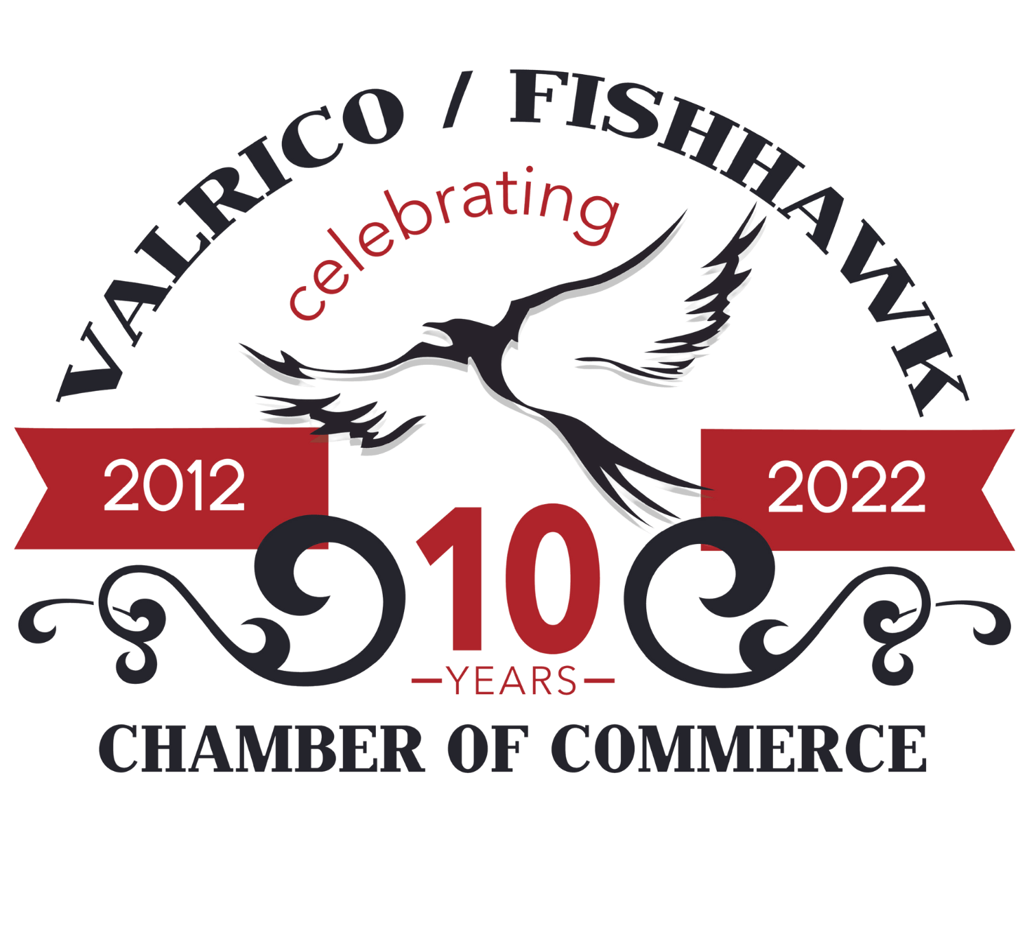 Valrico Fishhawk Chamber of Commerce