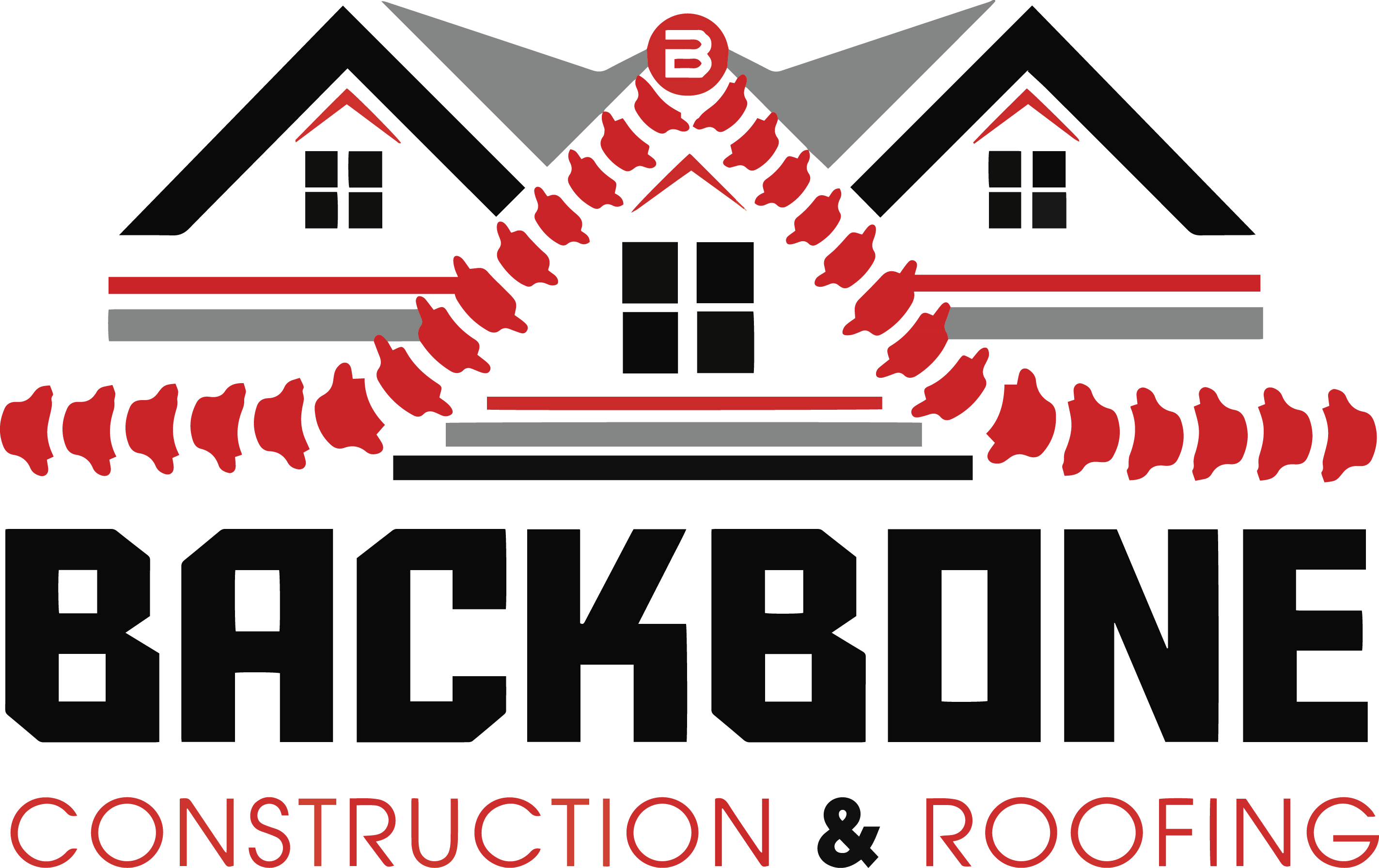 Backbone Construction & Roofing