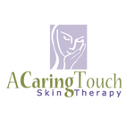 A Caring Touch Skin Therapy