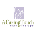 A Caring Touch Skin Therapy