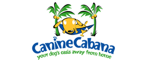 Canine Cabana