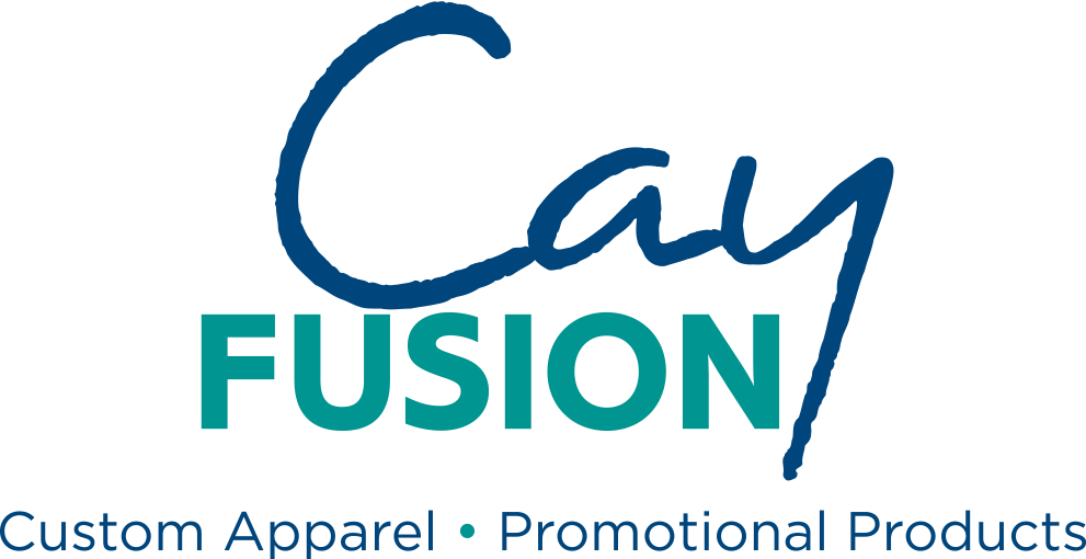 Cay Fusion