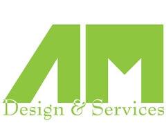 AM Designs and Services