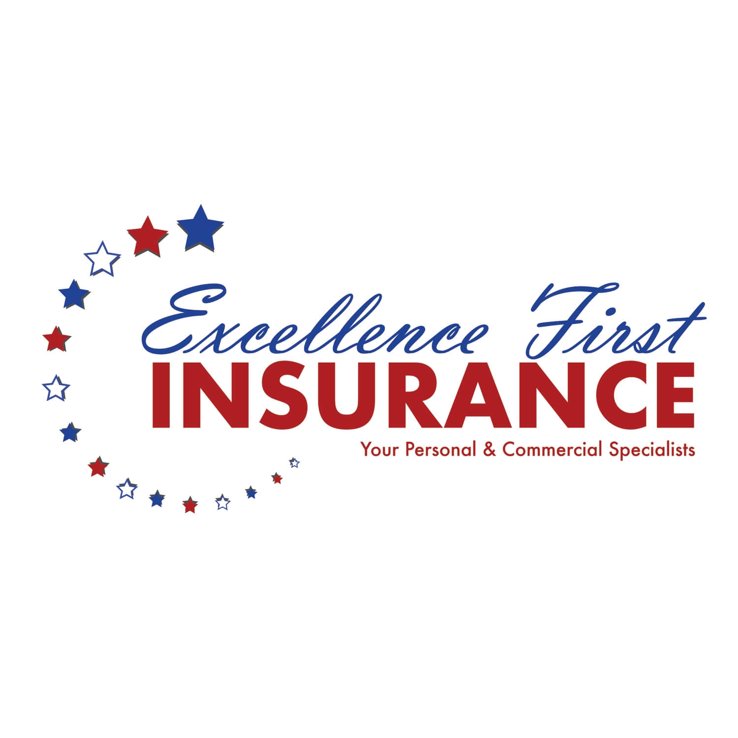 Excellence First Insurance