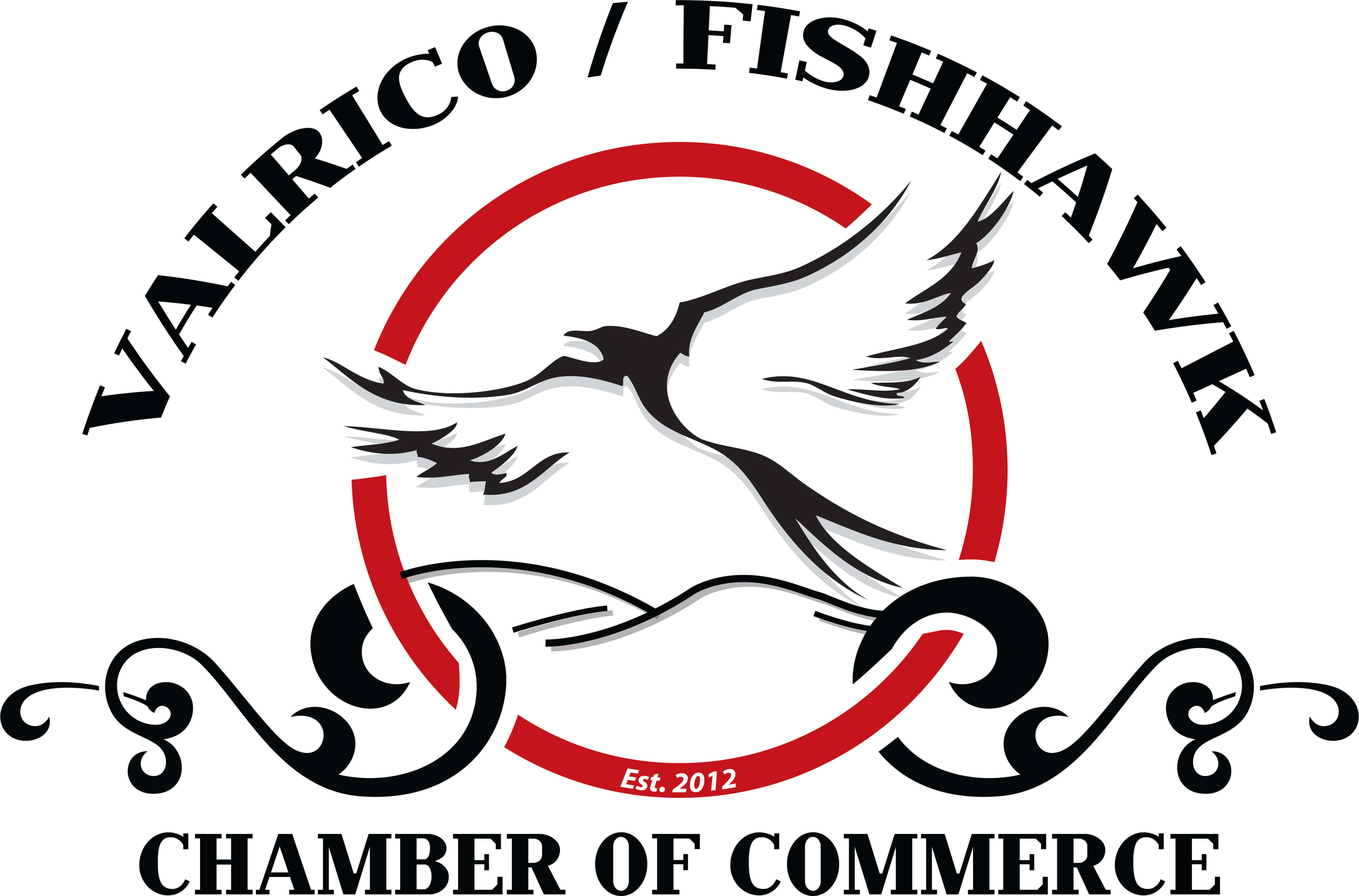 VFCC_Logo_0523 (2)