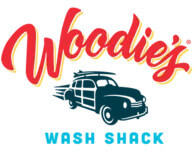 Woodie's Wash Shack