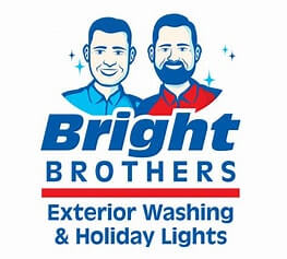 Bright Brothers