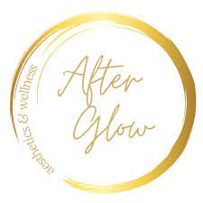 After Glow Aesthetics and Wellness