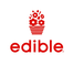 Edible Arrangements - Valrico