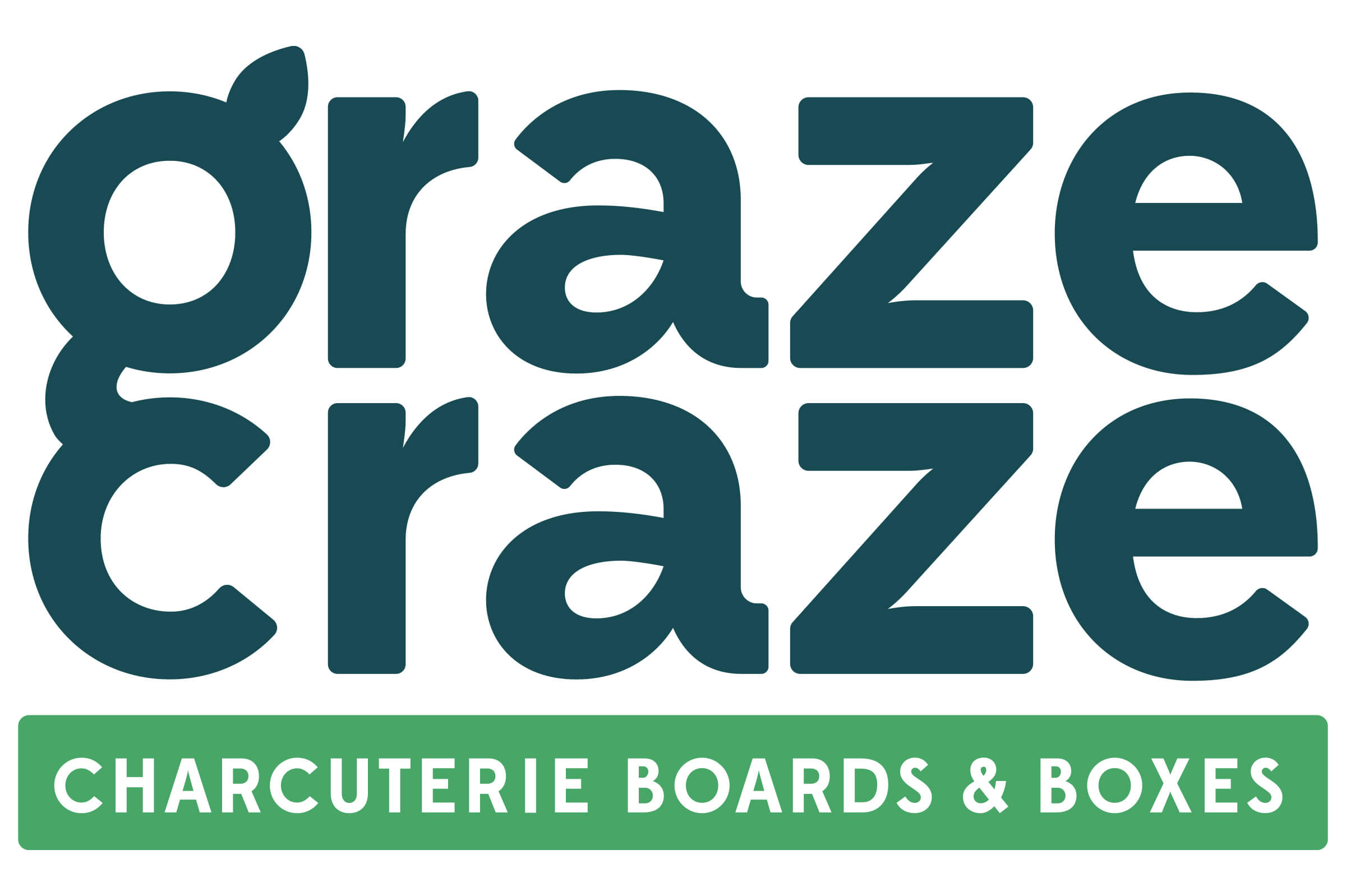 Graze Craze