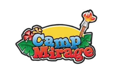 Camp Mirage Brandon