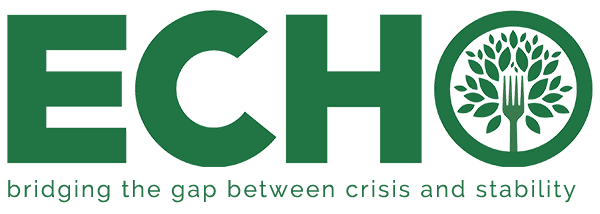 EchoLogo_with_tagline_PNG EchoLogo_with_tagline_PNG