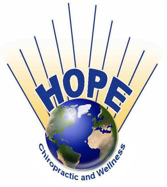 Hope Chiropractic