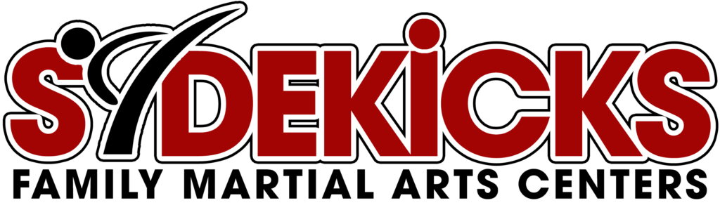 Sidekicks Martiall Arts