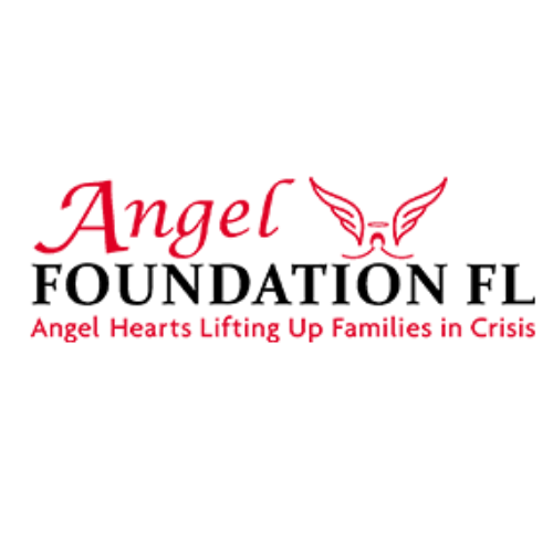 Logo 3